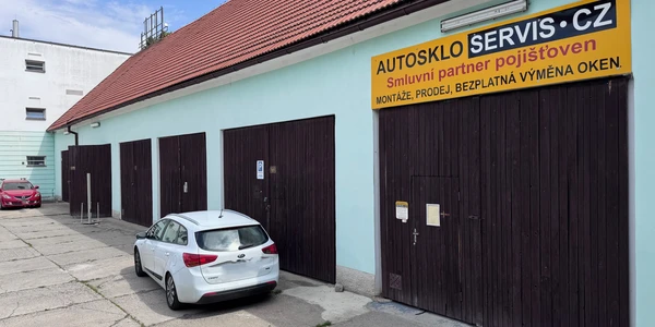 Foto Hloubět&iacute;n 2