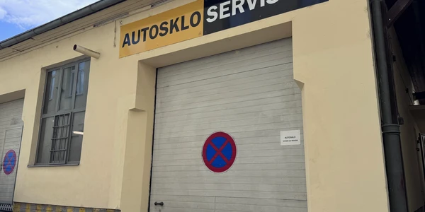 Foto Podbabsk&aacute; 2