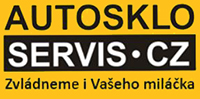 autosklo_logo